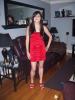 Me_As_My_Sister's_Prom_Date