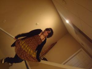 <img300*0:stuff/Me_Girlfriend_Curtseying%21.jpg>