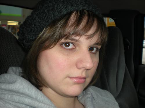 <img500*375:stuff/Me_Hat.jpg>