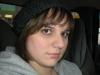 Me_Hat