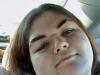 Me_July_of_2011