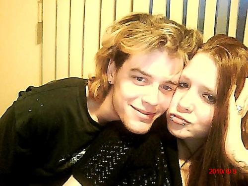 Me_and_Blaine_with_faces