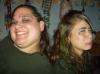 Me_and_Brittany