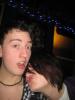 Me_and_Chrissy