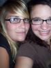 Me_and_Dez_8-6-10