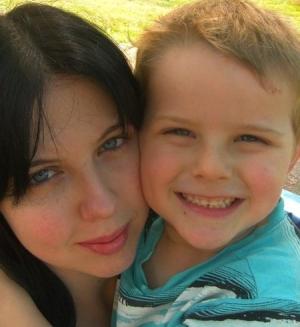 <img300*0:stuff/Me_and_Josh..jpg>