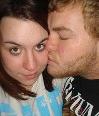 Me_and_My_Love_=)