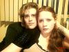 Me_and_My_hubby