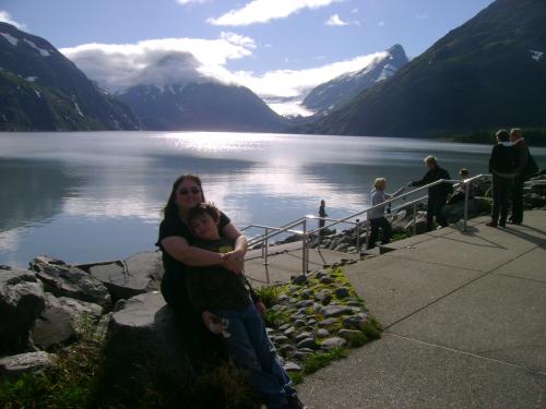 <img500*375:stuff/Me_and_Mykael_at_Portage.jpg>