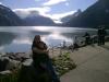 Me_and_Mykael_at_Portage