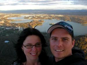 <img300*0:stuff/Me_and_Phil_in_Canberra..jpg>