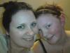Me_and_Rach_:D