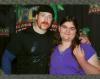 Me_and_Sheamus