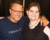 Me_and_Steve_Blum_at_Collective_Con