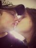 Me_and_da_boo_:D