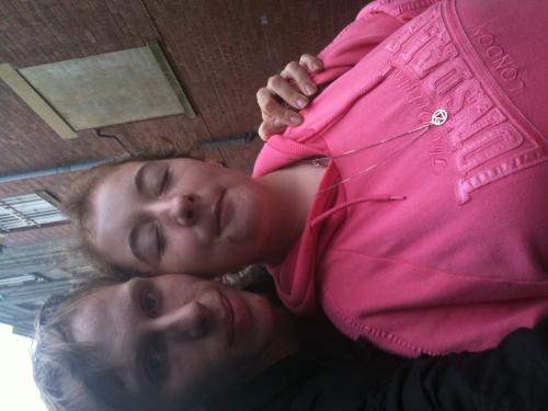 <img500*375:stuff/Me_and_matty_my_baby_boy.jpg>