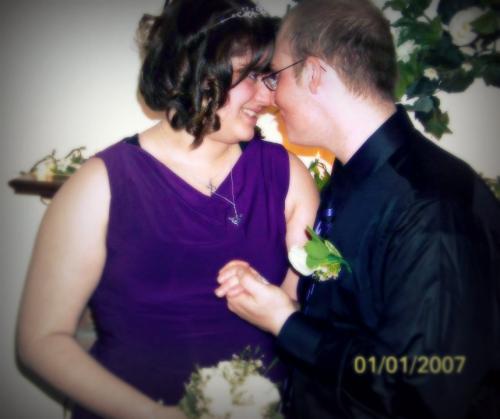 <img500*419:stuff/Me_and_my_Jessy.jpg>