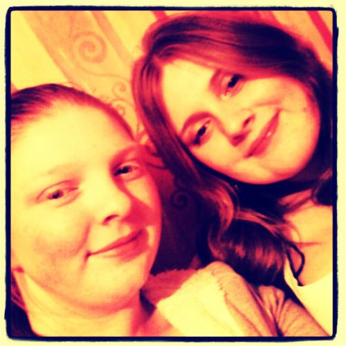 <img500*500:stuff/Me_and_my_best_mate_%3a-%29_.jpg>