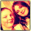 Me_and_my_best_mate_:-)_
