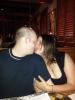 Me_and_my_boo_:)