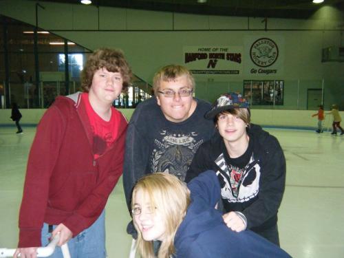 Me_and_my_boys...