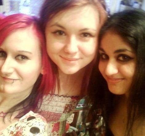 Me_and_my_girls_3