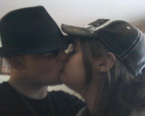 <img500*400:stuff/Me_and_my_love_3.jpg>