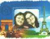 Me_and_my_mom
