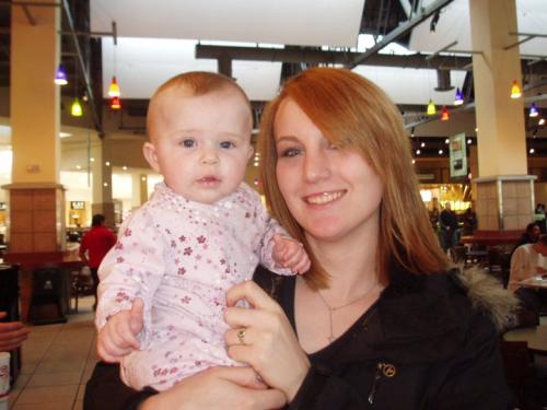 <img500*375:stuff/Me_and_my_niece_Aeris.jpg>