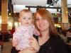 Me_and_my_niece_Aeris