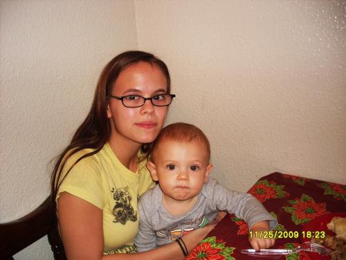 Me_and_my_son_on_thanksgiving