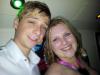 Me_and_some_random_guy_on_the_party_bus_!