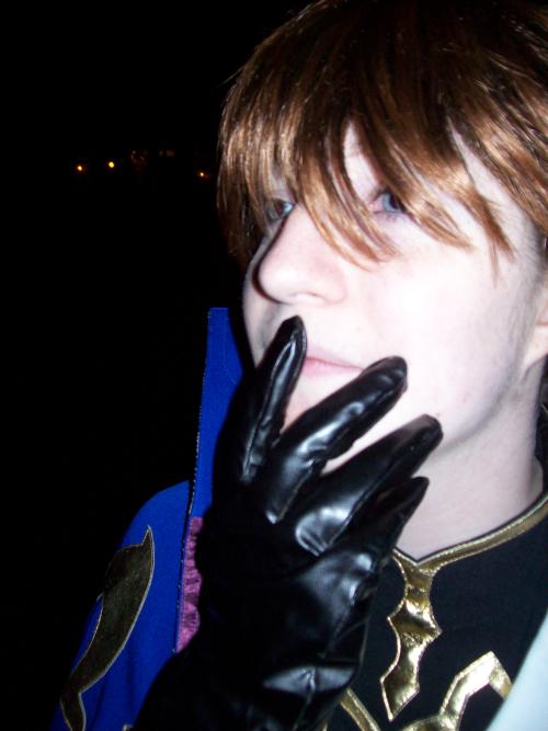 Me_as_Suzaku_from_Code_Geass