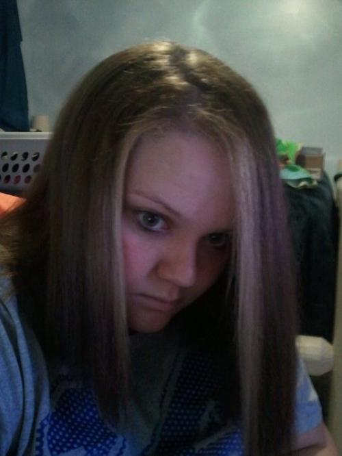 Me_as_of.._2-1-2011