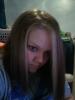 Me_as_of.._2-1-2011