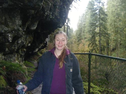 Me_at_Silver_Falls_in_Oregon