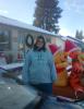 Me_from_Christmas_2010