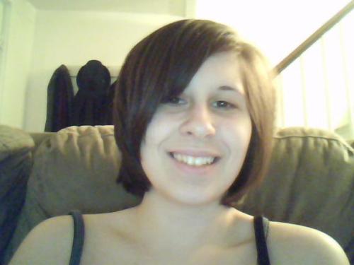Me_in_2010