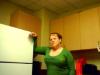 Me_in_the_apartment