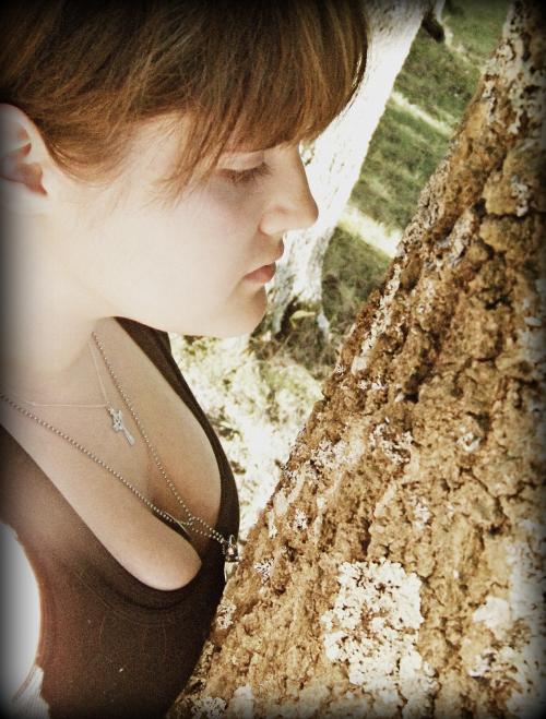 <img500*659:stuff/Me_on_9-19-12.jpg>