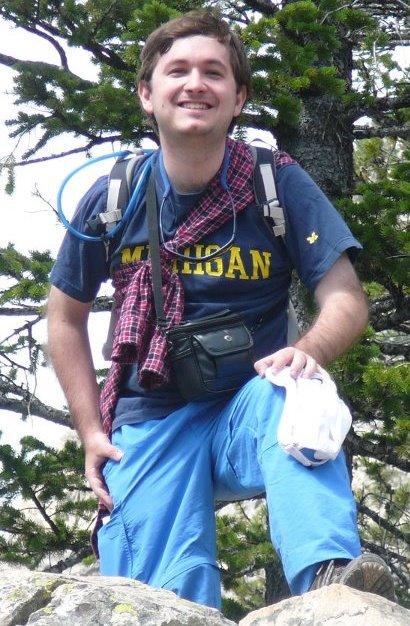 Me_on_a_Rock