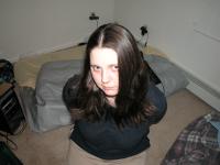 <img200*0:http://elftown.heddate.com/stuff/Me_with_longer_hair..jpg>