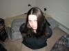 Me_with_longer_hair.
