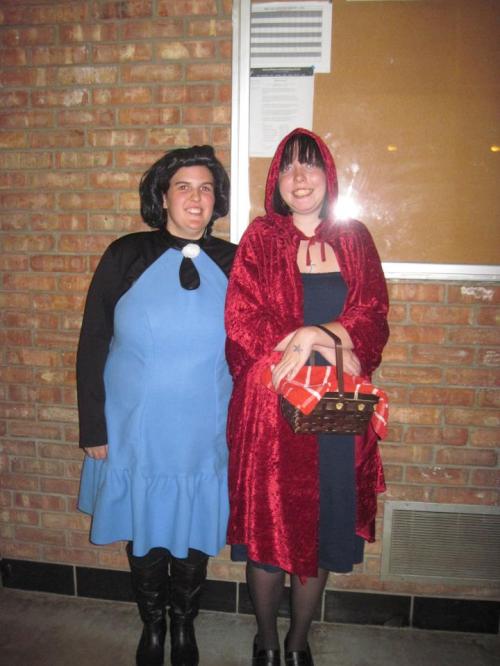 <img500*666:stuff/Me_with_my_besty.jpg>