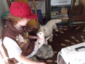<img300*0:stuff/Meadhbh%20008.jpg>