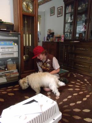 <img300*0:stuff/Meadhbh%20015.jpg>