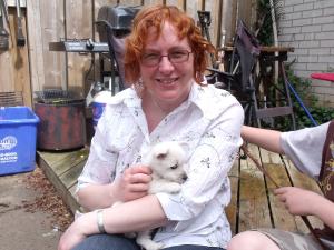 <img300*0:stuff/Meadhbh%20033.jpg>