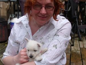 <img300*0:stuff/Meadhbh%20034.jpg>