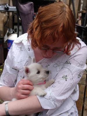 <img300*0:stuff/Meadhbh%20035.jpg>