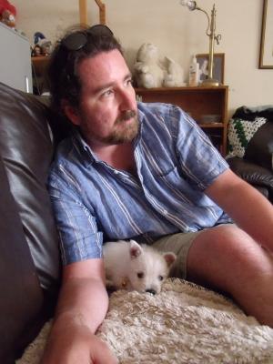 <img300*0:stuff/Meadhbh%20042.jpg>
